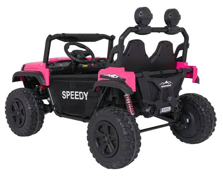 auto-terenowe-passion-4x4-rozowe-na-akumulator-dla-dzieci-gratisy-kolor-rozowy