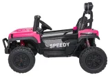 auto-terenowe-passion-4x4-rozowe-na-akumulator-dla-dzieci-gratisy-maksymalne-obciazenie-60-kg