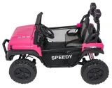 auto-terenowe-passion-4x4-rozowe-na-akumulator-dla-dzieci-gratisy-dlugosc-pojazdu-120-cm