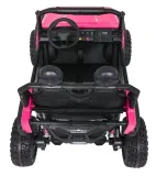 auto-terenowe-passion-4x4-rozowe-na-akumulator-dla-dzieci-gratisy-szerokosc-pojazdu-81-cm