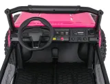auto-terenowe-passion-4x4-rozowe-na-akumulator-dla-dzieci-gratisy-czas-ladowania-10-h