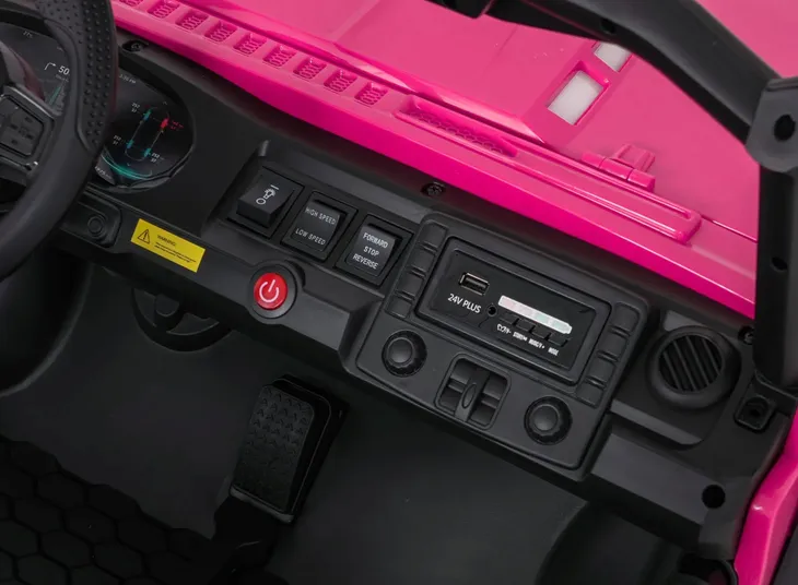 auto-terenowe-passion-4x4-rozowe-na-akumulator-dla-dzieci-gratisy-kod-producenta-pa-sx3568-roz