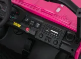 auto-terenowe-passion-4x4-rozowe-na-akumulator-dla-dzieci-gratisy-kod-producenta-pa-sx3568-roz