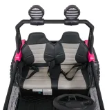 auto-terenowe-passion-4x4-rozowe-na-akumulator-dla-dzieci-gratisy-stan-nowy-marka-ramiz