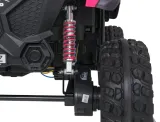 auto-terenowe-passion-4x4-rozowe-na-akumulator-dla-dzieci-gratisy-stan-nowy-kolor-rozowy