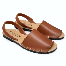 sandaly-damskie-avarcasy-skora-naturalna-r-40