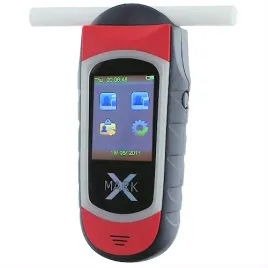 alkomat-alcovisor-mark-x-kalibracja-ustniki-red