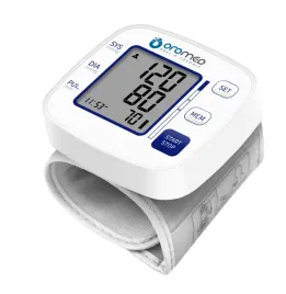 cisnieniomierz-elektroniczny-nadgarstkowy-oromed-oro-bp-smart