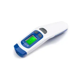 termometr-elektroniczny-bezdotykowy-na-podczerwien-oromed-oro-t30-baby