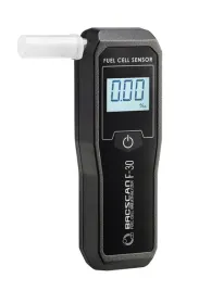 alkomat-elektrochemiczny-bacscan-f-30