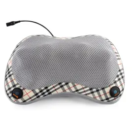 poduszka-masujaca-shiatsu-masazer-oromed-oro-pillow