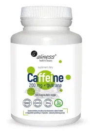 aliness-kofeina-200-mg-guarana-x-100-kaps-vege