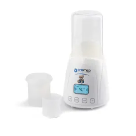 podgrzewacz-do-butelek-sterylizator-oromed-oro-baby-heater