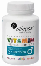 aliness-premium-vitamin-complex-dla-mezczyzn-x-120-tabletek