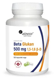 aliness-beta-glukan-yestimunr-13-16-b-d-500-mg-x-100-vege-caps