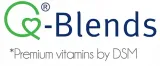aliness-witamina-b-complex-b-50-vege-100-kaps-przeznaczenie-uniwersalne