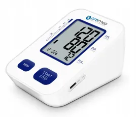 cisnieniomierz-elektroniczny-naramienny-oromed-oro-bp-1