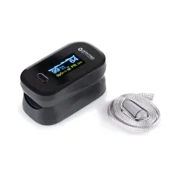 pulsoksymetr-napalcowy-medyczny-oromed-oro-oximeter-black