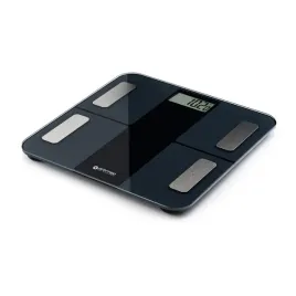 waga-analityczna-elektroniczna-oromed-oro-scale-bluetooth-black