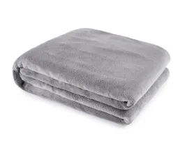 koc-ogrzewajacy-oromed-oro-blanket-polar-cieply-polarowy-180x130-cm