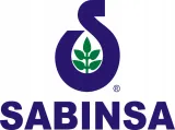 aliness-enzyme-complex-pro-x-90-vege-caps-producent-medicaline