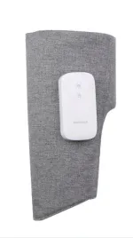 masazer-powietrzny-do-nog-air-leg