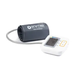 cisnieniomierz-elektroniczny-naramienny-usb-oromed-oro-n2-basic