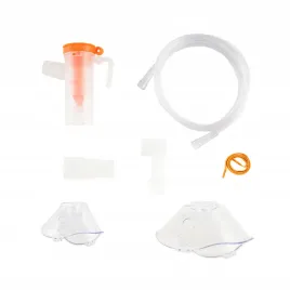 zestaw-akcesorii-do-inhalatora-oromed-orange-ustnik-maski-przewod
