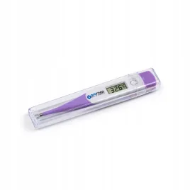 termometr-elektroniczny-pod-pache-oromed-oro-flexi-fioletowy
