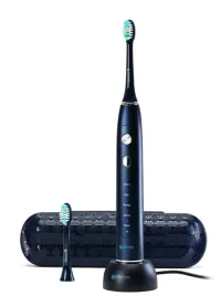 szczoteczka-soniczna-do-zebow-elektryczna-oromed-oro-sonic-x-pro-navy-blue