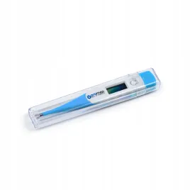 termometr-elektroniczny-pod-pache-oromed-oro-flexi-niebieski