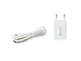 zasilacz-oromed-uniwersalny-do-cisnieniomierzy-usb-n1-n2-n3-n4-n5-n6-n7-aio