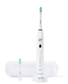 szczoteczka-soniczna-do-zebow-elektryczna-oromed-oro-sonic-x-pro-white