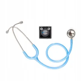 stetoskop-pediatryczny-oromed-oro-sf-503-niebieski