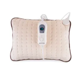 poduszka-ogrzewajaca-oromed-oro-heat-pillow-30x40cm