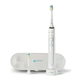 szczoteczka-soniczna-do-zebow-elektryczna-oromed-oro-sonic-next-white