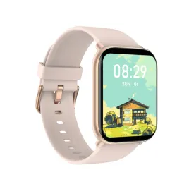 smartwatch-zegarek-elektroniczny-oromed-oro-fit-pro-gt-pink