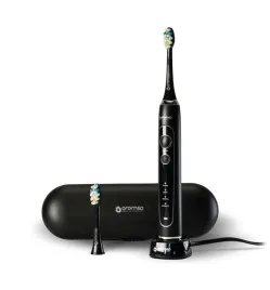 szczoteczka-soniczna-do-zebow-elektryczna-oromed-oro-sonic-next-black