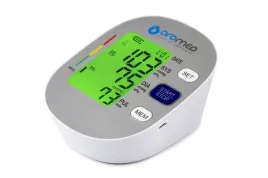 cisnieniomierz-elektroniczny-naramienny-podswietlany-usb-oromed-oro-bp2
