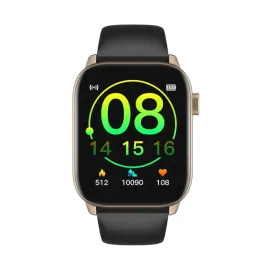 smartwatch-zegarek-elektroniczny-oromed-oro-smart-fit-6