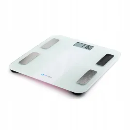 waga-analityczna-elektroniczna-oromed-oro-scale-bluetooth-white