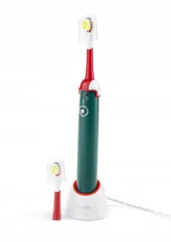 szczoteczka-soniczna-do-zebow-elektryczna-oromed-oro-sonic-boy