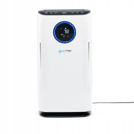 oczyszczacz-powietrza-oromed-oro-air-purifier-hepa-premium-pilot