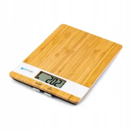 waga-kuchenna-bambusowa-oromed-oro-kitchen-scale-white