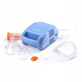 inhalator-nebulizator-tlokowy-oromed-oro-oro-family-plus