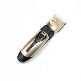 maszynka-do-strzyzenia-psow-oromed-oro-pet-clipper-usb