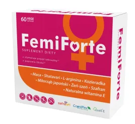 aliness-femiforte-dla-kobiet-x-60-vege-caps