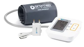cisnieniomierz-elektroniczny-naramienny-usb-oromed-oro-n2-basic-zasilacz