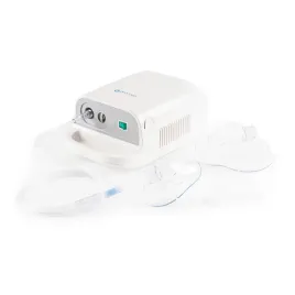 inhalator-nebulizator-tlokowy-oromed-oro-smart-neb