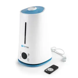 ultradzwiekowy-nawilzacz-higrometr-oromed-oro-2022-pilot